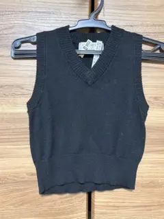 Item thumbnail for item 1acbeb57-879e-4948-8471-4ebd59978fc5