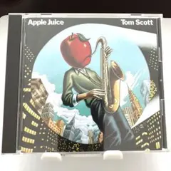 Item thumbnail for item 709e2b68-fb94-4b4b-90dd-6ec973c3dc71