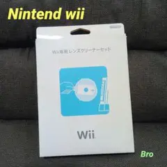 Item thumbnail for item dd464795-1276-4794-8cf1-dbbb7eabf930