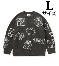 Item thumbnail for item 0595b458-eab2-4d60-83b8-77601c4e9981