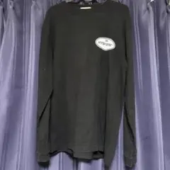 2025年最新】ハイスフォーム tシャツの人気アイテム - メルカリ