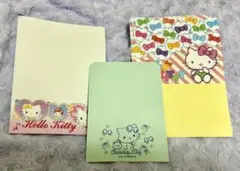 Item thumbnail for item 588e5072-f263-4cb3-93b7-9971af2316a6