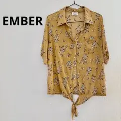 Item thumbnail for item 713ed8f7-a749-4863-a114-34c5af38a7b9