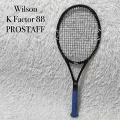 Wilson K Factor 88 PRO STAFF G3