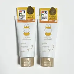 Item thumbnail for item 74077bec-ff7d-4935-a883-1e7d090048be