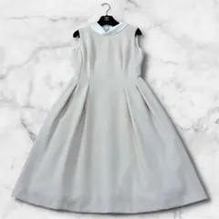 Item thumbnail for item 7a5e0835-6a4c-4a45-88b9-44fd894acc35