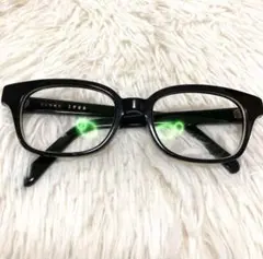 Item thumbnail for item 13febb2d-c9ed-4da4-b1c9-f4b2fc581b4a