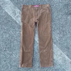 JUNYA WATANABE COMME des GARÇONS