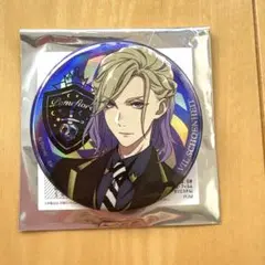 Item thumbnail for item 3cdd7836-dced-46e6-8d86-712bb2f06ad7