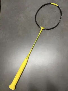 YONEX ナノフレア1000Z 4U G6