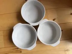 Item thumbnail for item 49a8f77b-d0e7-4ed7-8a1b-8efab23df62f