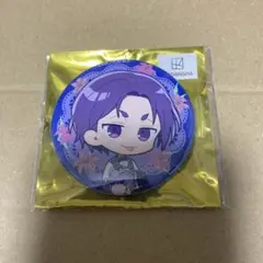 ブルーロック　御影玲王