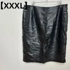 Item thumbnail for item 6230bf90-f59a-42b6-96c1-558d4bc7aa45