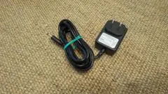 Item thumbnail for item dcf9aa0b-beb4-4cdf-9276-4712811047c3