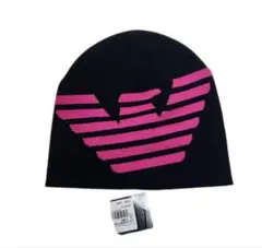 Item thumbnail for item edd44599-37c4-4a6e-9c17-17b52d18e9d0