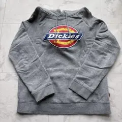 Item thumbnail for item 733fcc47-8010-4ace-8991-47caa2c0354a