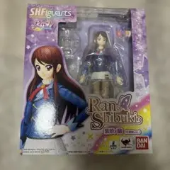 Item thumbnail for item 2d1a0f0a-d3e4-4b5f-b7b6-9d023321c03c