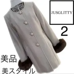 Item thumbnail for item 3debc053-5a5f-4467-a89e-7b953b3b6e59