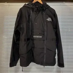 SUPREME NORTH FACE steep tech