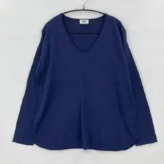 Item thumbnail for item 604d1d19-3f50-45bb-b669-09c1f058df2f