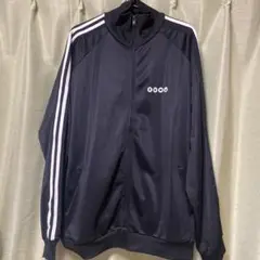 新品　YOASOBIのアジアツアー\"超現実\" トラックジャケット Lサイズ YOASOBI Online Store
