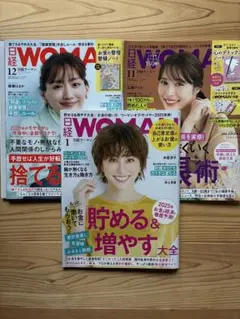 Item thumbnail for item 5f46d6b1-b1f2-4d38-800e-6ee9a8307efd