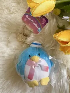 Item thumbnail for item 8e60a0af-e2c1-48fd-8b11-fcacd02a1898