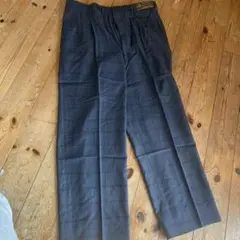 DAKSゴルフパンツ