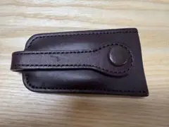 Item thumbnail for item 647cf21d-7803-4636-b0dc-ced275aa3c8e