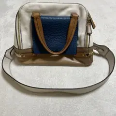 FURLAバック