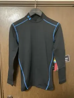 UNDER ARMOUR アンダーアーマー