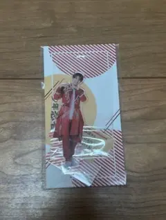 Item thumbnail for item bc714009-45e5-4af2-8be2-f3b6f6686e67