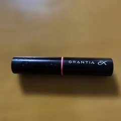 Item thumbnail for item e2cf87b7-504d-48b0-b6e3-ecb7424143b1