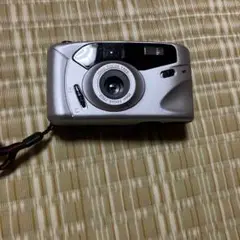 Item thumbnail for item 66bd9a0a-f255-4389-9c1b-31fed422d71c