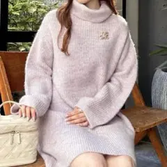 Item thumbnail for item 083beb7a-2cec-4449-8dd7-baa793094c6d