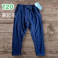 Item thumbnail for item c952cc81-0fe8-4adc-a7a7-1b6538f14aa6
