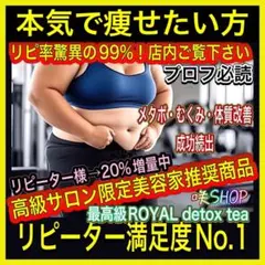 Item thumbnail for item 6aa40eaa-45a0-4532-af8b-a850835bbdb9