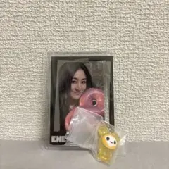 Item thumbnail for item b454dcfc-3f6a-4a99-9377-8cfaeb5fb709