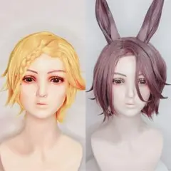 Saison様確認用