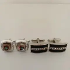Item thumbnail for item b65c1855-5d34-4b32-bcd9-f6fdadc654e8
