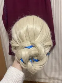 Item thumbnail for item 916753f2-903a-42c5-a2ed-33724c582f6b