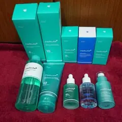 Item thumbnail for item 138b4d32-98c1-4cbd-8314-3d57ff742493