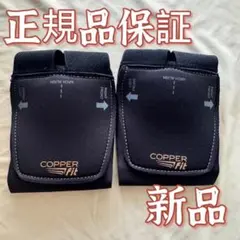 Item thumbnail for item e99a9aeb-39b4-4c44-8aa5-4d243a9336db