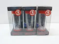 Item thumbnail for item 9179fa85-4cd9-4d8b-b809-234f75e52343