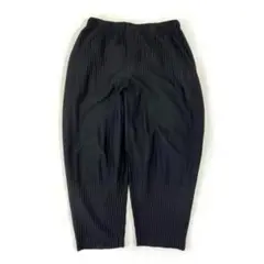 Item thumbnail for item 1e2a7bb6-eb5e-4a3b-8c0e-ef57697ab096