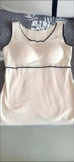 Ggds