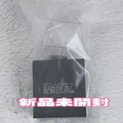 原因は自分にある。GNJB ペンライト　 ver.1 新品未開封