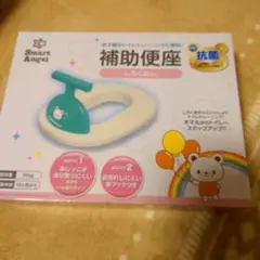 Item thumbnail for item 536fe184-3d79-4771-ab14-33ae30bb7eb7