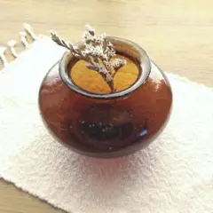 Item thumbnail for item cbb2887d-aabe-40c3-b138-c9426deab4eb