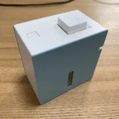 テプラlite